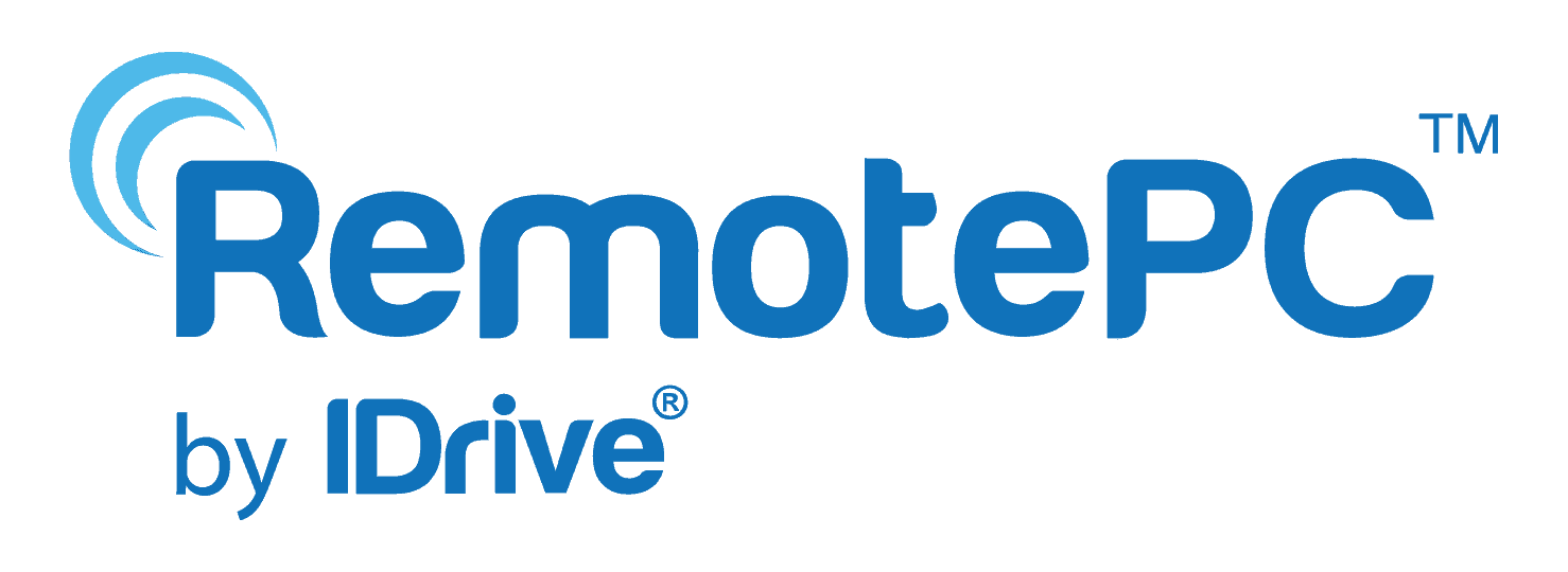 RemotePC Fernwartung